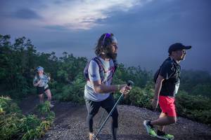 BIB: 
                            <button type="button" onclick="openModal(24814293)" class="btn btn-primary btn-sm float-right btn-popup" data-toggle="modal" data-target=".modal-high-quality">
                        <i class="fas fa-shopping-cart"></i> Add to Cart
                    </button>
                                            <button type="button" onclick="isThisMe(24814293, true)" class="btn btn-success btn-sm float-right btn-popup btn-isme hidden" data-toggle="tooltip" data-placement="bottom" title="นี่คือรูปของคุณใช่ไหม คลิกที่นี่เพื่อเอาเข้าอัลบั้ม">
                        <i class="fas fa-plus"></i> Add to album
                    </button>
                    <button type="button" onclick="isThisMe(24814293, false)" class="btn btn-warning btn-sm float-right btn-popup btn-isnotme hidden">
                        <i class="fas fa-ban"></i> Remove from album
                    </button>